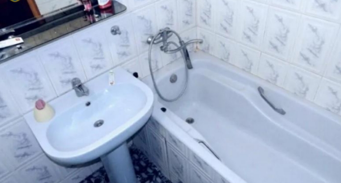 продажа двухкомнатной квартиры номер A-173983 в Киевском районе, фото номер 10